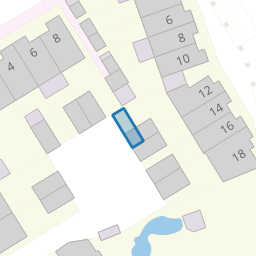 Perceel WRE02-B-3512