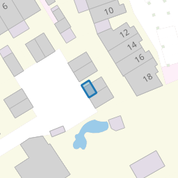 Perceel WRE02-B-3514