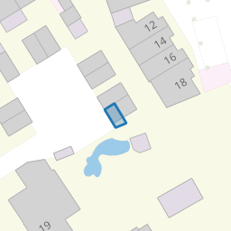 Perceel WRE02-B-3515