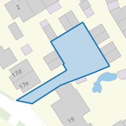 Perceel WRE02-B-3516