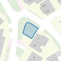 Perceel WRE02-B-3517