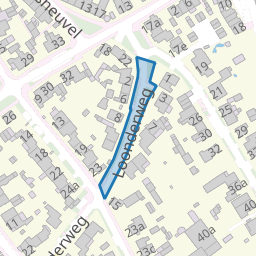 Perceel WRE02-B-3519