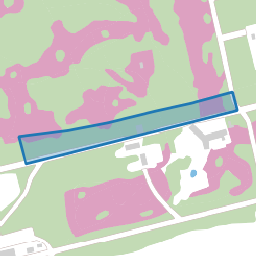 Perceel WRE02-B-3521