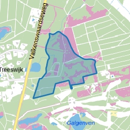 Perceel WRE02-B-3523