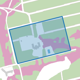 Perceel WRE02-B-3524