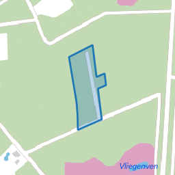 Perceel WRE02-B-3533