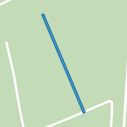 Perceel WRE02-B-3538