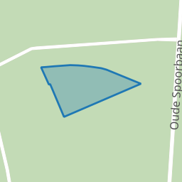 Perceel WRE02-B-3539