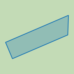 Perceel WRE02-B-3544