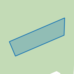 Perceel WRE02-B-3545