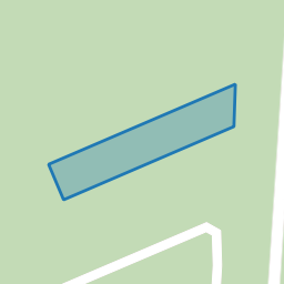 Perceel WRE02-B-3546