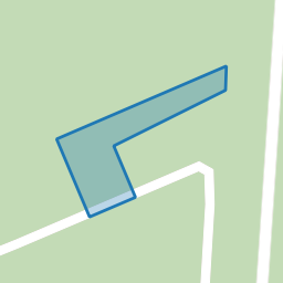 Perceel WRE02-B-3547