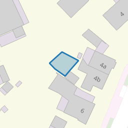 Perceel WRE02-B-3558