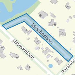 Perceel WRE02-B-3561