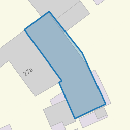 Perceel WRE02-B-3566