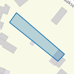 Perceel WRE02-B-3569