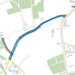 Perceel WRE02-B-3570