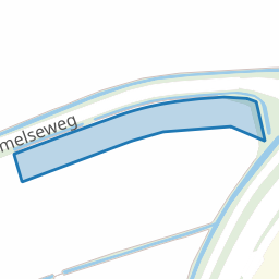 Perceel WRE02-B-3571