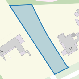 Perceel WRE02-B-3575