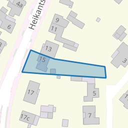 Perceel WRE02-B-3576