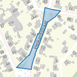 Perceel WRE02-B-3577