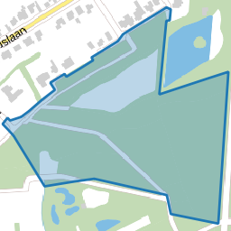 Perceel WRE02-B-3579