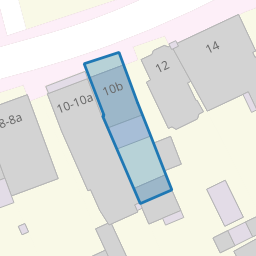 Perceel WRE02-B-3584