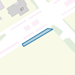 Perceel WRE02-B-3589