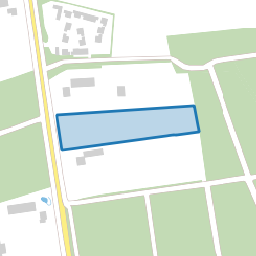 Perceel WRE02-B-3590