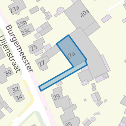 Perceel WRE02-B-3594