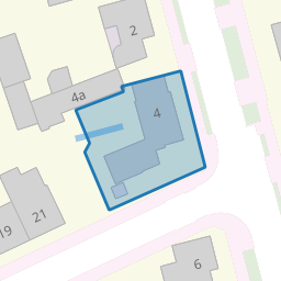 Perceel WRE02-B-3597