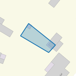 Perceel WRE02-B-3599