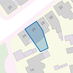 Perceel WRE02-B-3601