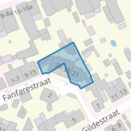 Perceel WRE02-B-3609