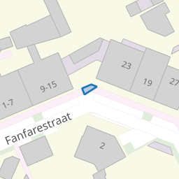 Perceel WRE02-B-3611