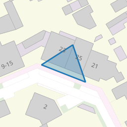 Perceel WRE02-B-3612