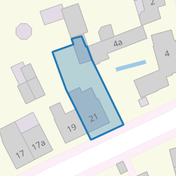 Perceel WRE02-B-3621