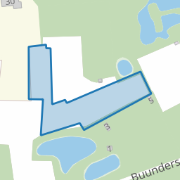 Perceel WRE02-B-3624