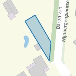 Perceel WRE02-B-3628