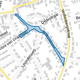 Perceel WRE02-B-3630