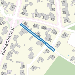 Perceel WRE02-B-3632