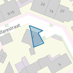 Perceel WRE02-B-3641