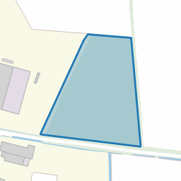 Perceel WRE02-B-3650