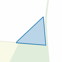 Perceel WRE02-B-3651