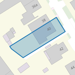 Perceel WRE02-B-3653