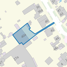 Perceel WRE02-B-3654