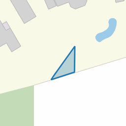 Perceel WRE02-B-3655