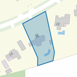 Perceel WRE02-B-3656