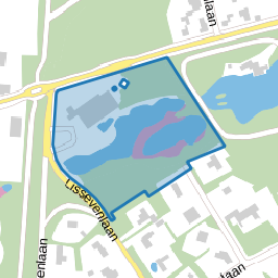 Perceel WRE02-B-3661