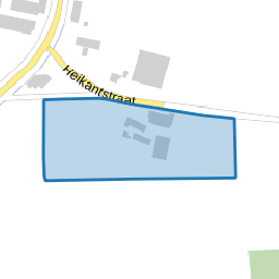 Perceel WRE02-B-3662